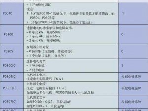 tobu8XXⅩHD440、如何评价 tobu8XXⅩHD440？