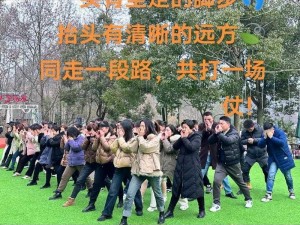 新乡换7交流群-新乡换 7 群：寻找志同道合的朋友，一起交流分享