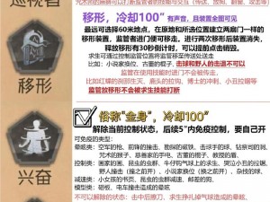 第五人格怂皇必备技能解析：屠夫临近即亮灯，洞悉游戏掌控全场