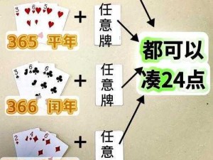 脑点子关卡攻略大解密：第241-245关巧妙通关指南