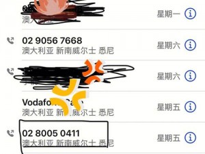 最新欧洲VODAFONEWIFIAPP仙踪林 最新欧洲 VODAFONEWIFIAPP 仙踪林，看这里