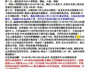 剑侠世界手游论剑攻略：掌握技巧最大化奖励收益