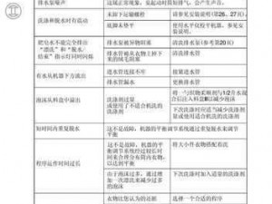 方块效应：破壁电脑版下载指南及详细安装说明