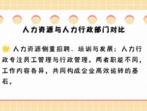 久久人力资源与普通版对比-久久人力资源与普通版有何不同？