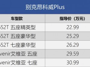 5g在线视讯确认年龄;5G 在线视讯如何确认年龄？