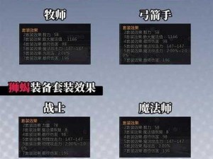 《龙之谷手游：憎恨噩梦通关秘籍——龙魂副本的攻破攻略》