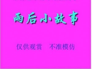 公交车一次又一次—公交车一次又一次地停靠，你是否注意到了它的故事？