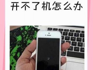 手机游戏无法启动黑屏故障解决方案探索：原因分析及解决策略