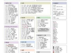 我的世界时间调整秘籍大全：锁定时间指令详解与运用指南