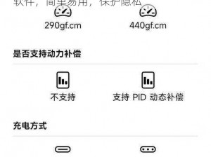 adc 年龄确认章节最新——adc 年龄确认软件，简单易用，保护隐私