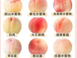 蜜桃网999 如何评价蜜桃网 999？