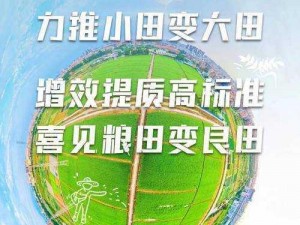 大地资源中文第三页下载观看，精彩内容不容错过