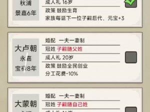 基于实事信息的祖宗模拟器安装及配置指南——一份详细的安装设置步骤解析