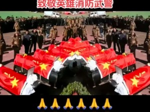 天下英雄集结启航：新服活动盛大开启，6月1日10时英雄新征程启幕