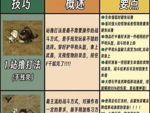 荒野求生之冬季生存技巧详解：如何在恶劣环境中度过寒冬并成功生存下来