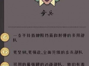 北方绝境安装指南：详细配置说明与操作手册