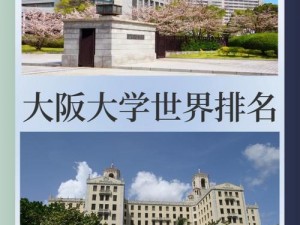 日本大阪免费的高中和大学;日本大阪有免费的高中和大学吗？