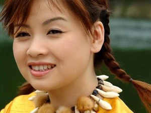 om老熟女DH李琼(om 老熟女 DH 李琼，她的故事让人惊叹不已)