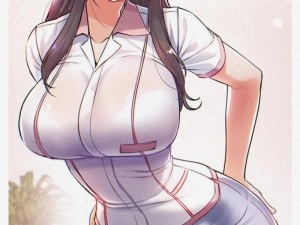 动漫美女福利工本漫画,请问有没有动漫美女福利工本漫画？