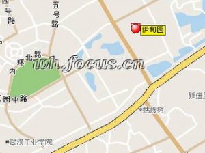 伊甸园2023二路三路规划—伊甸园 2023 二路三路规划：探索未来的蓝图