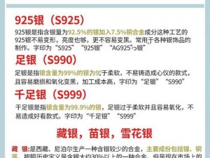 国产亚洲999—如何评价国产亚洲 999 这款产品？