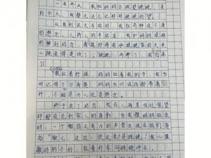 回娘家给老爹灭火作文 600 字：高品质书写工具，助你轻松应对各种场景