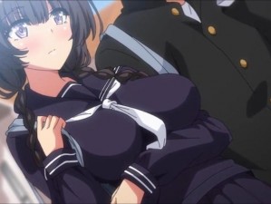 少女たちよ在线观看动漫第四集(少女たちよ 在线观看动漫第四集：黑暗中的秘密)