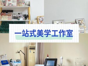 pinkcore 工作室游戏——打造独特美学体验