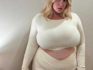 另类老妇奶性生BBWBBW,另类老妇的哺乳期，BBWBBW 是什么？