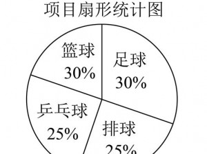 拉帕马斯地区是否举办有球类运动活动探究