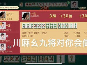 9幺1031旧款、如何评价9幺 1031 旧款？