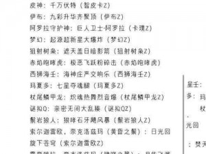 胖可丁的独特性格与战术配招：解析其深度战斗风格与策略选择