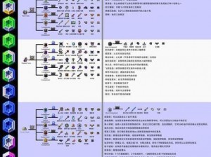 泰拉瑞亚高效放置方块技巧：速跑方法大揭秘