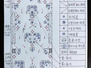 尘白禁区虹膜录入证明获取攻略：解锁快速获取尘白禁区虹膜录入证明指南