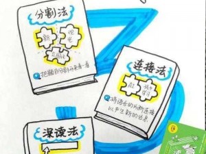 猫之城共鸣笔记获取攻略：全方位指南助你轻松获取共鸣笔记