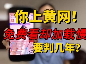 黄页88网站推广,黄页 88 网站推广效果如何？