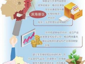 狂飙出品方商业版图全景解析：多元化产业领域的共赢之路