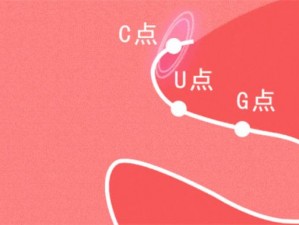 学生自W到高C的25种方法：科学、安全、有效的私密技巧