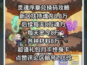 以征服挑战，揭示'灵魂序章地狱之路1299'深度攻略为主题的拟