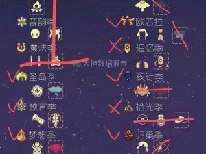 游戏扣押1全程图文攻略：从入门到精通的全面指南