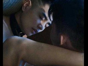 国产Gay魅男rnan免费观看(国产 Gay 魅男 rn an 免费观看)