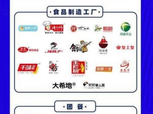 重磅来袭：揭秘精心培养策略，2024年度最佳选择SP级式神如何孕育成才之路