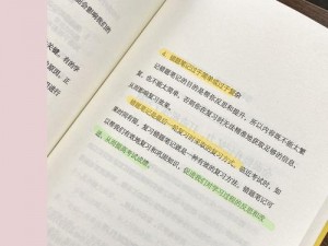 解决资源配置错误：以梦想协奏曲为引导的实践与策略