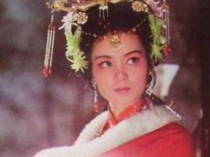 鹤顶红之杜十娘、鹤顶红之杜十娘：怒沉百宝箱，红颜恨薄命