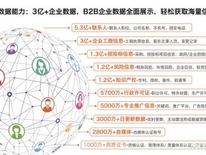 成品78w75通道1的技术与应用前景_成品 78w75 通道 1 的技术有何创新？其应用前景如何？