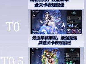 复苏的魔女20层攻略详解：探索游戏深层策略，掌握通关关键技巧