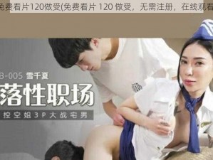 免费看片120做受(免费看片 120 做受，无需注册，在线观看)