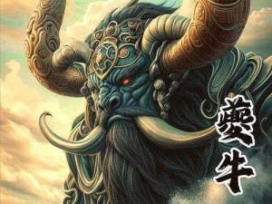 元梦之星夔牛牛的获取攻略：探索获得夔牛牛的步骤与技巧