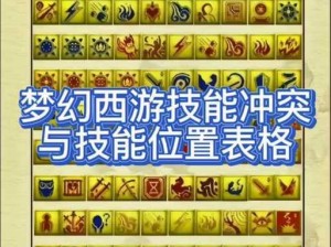 梦幻诛仙手游神兽与召唤兽的全面对比分析：探秘神兽独特优势与召唤兽的平衡魅力