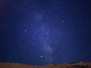 星空视频电影在线看免费(星空视频电影在线看免费，无需会员，高清资源随意畅享)